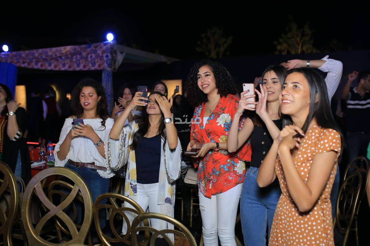 مصطفى حجاج