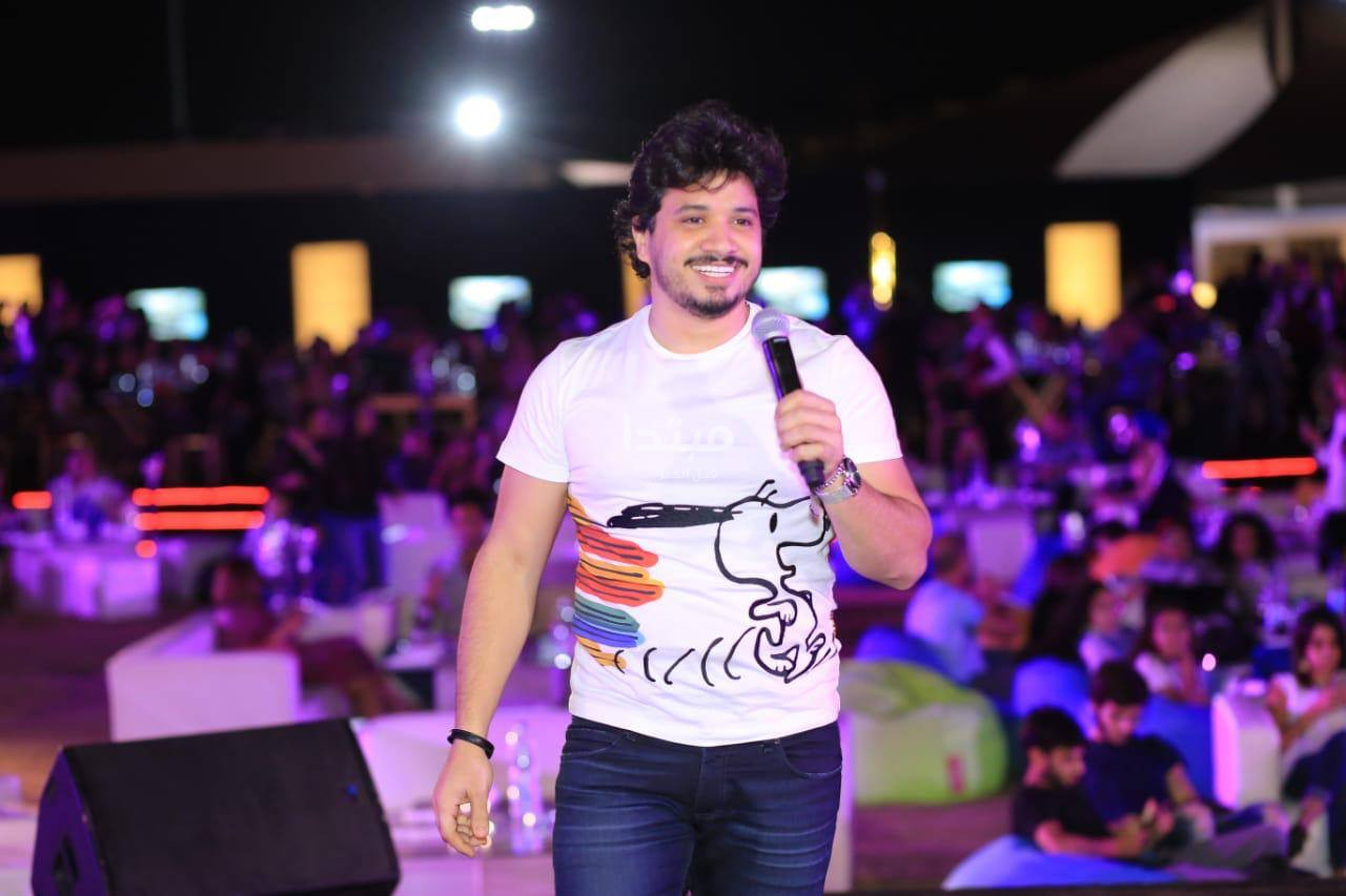 مصطفى حجاج