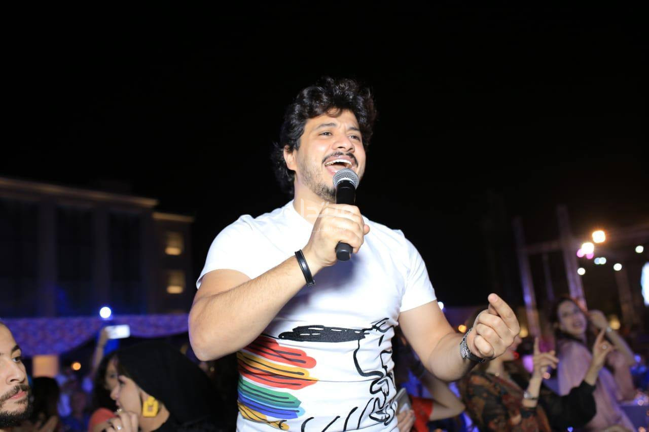 مصطفى حجاج