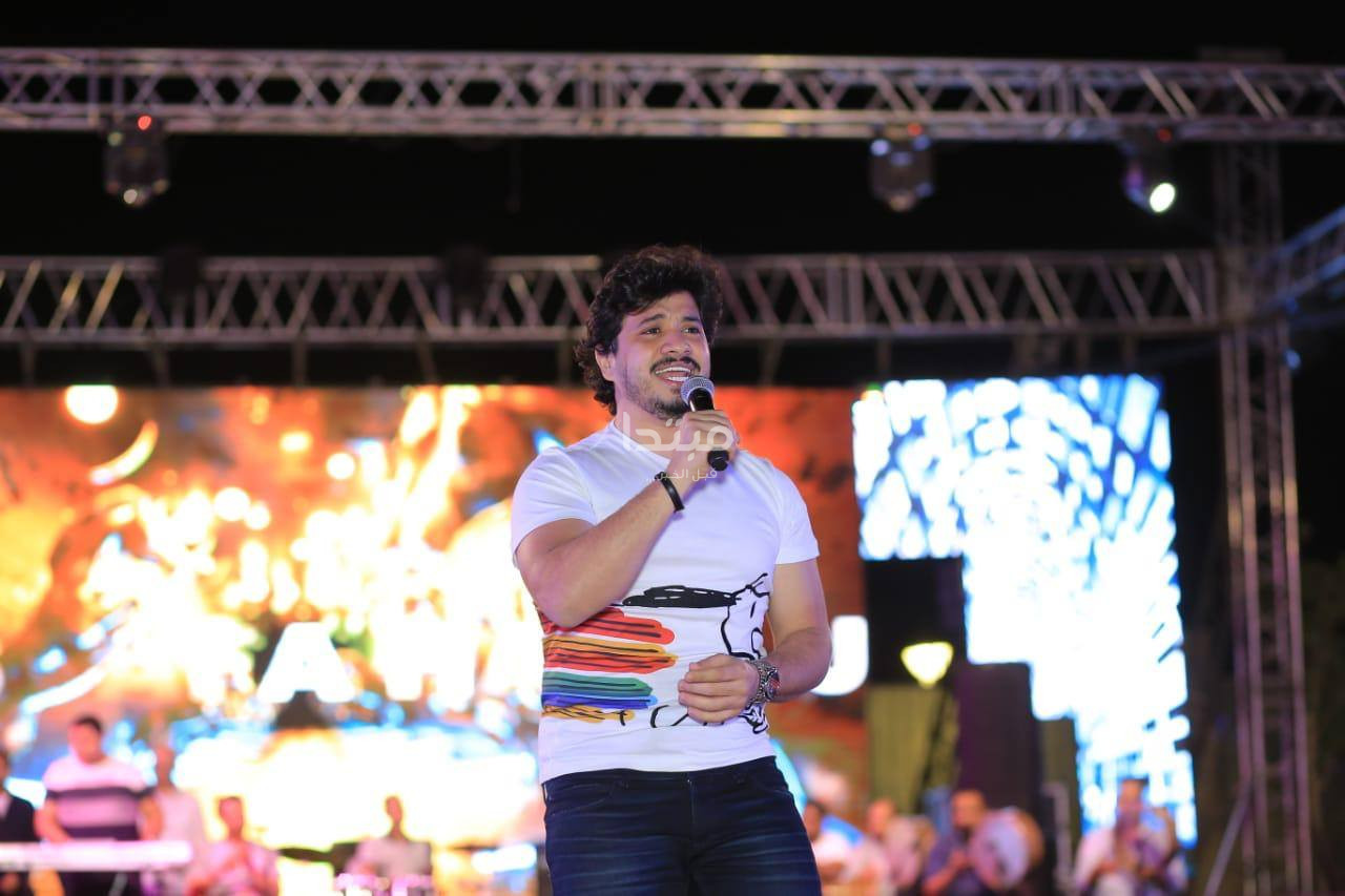 مصطفى حجاج