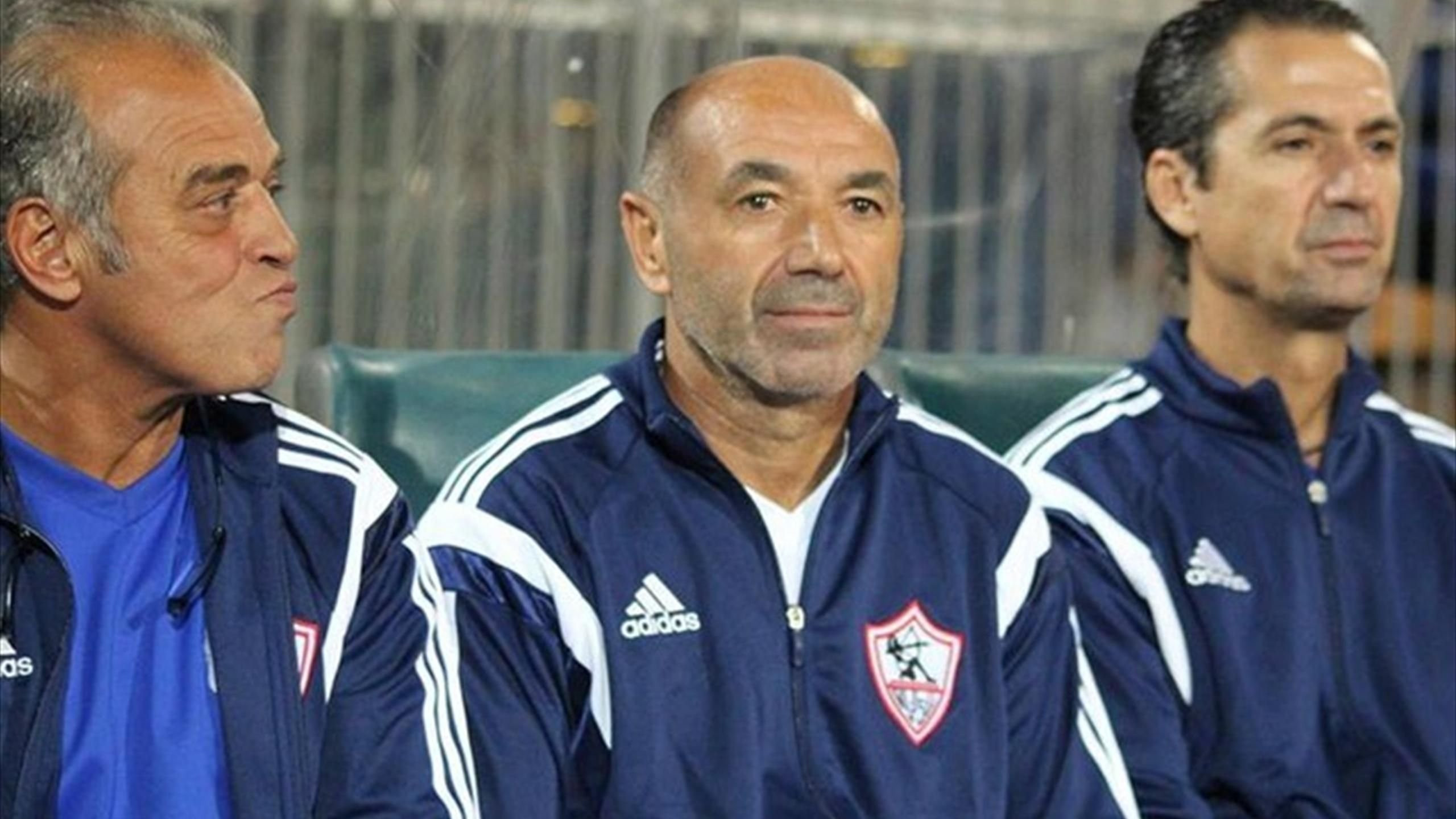 جايمى باتشيكو