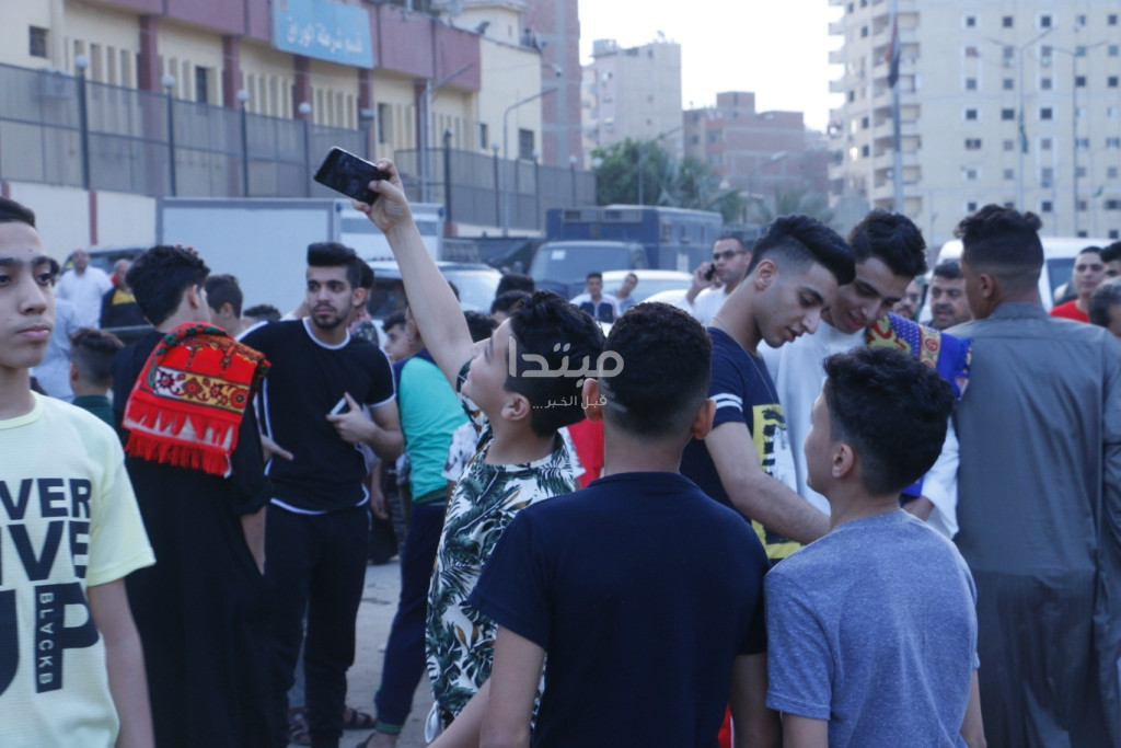 الوراق