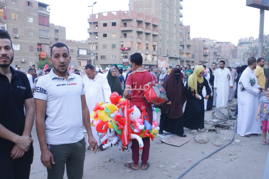 الوراق