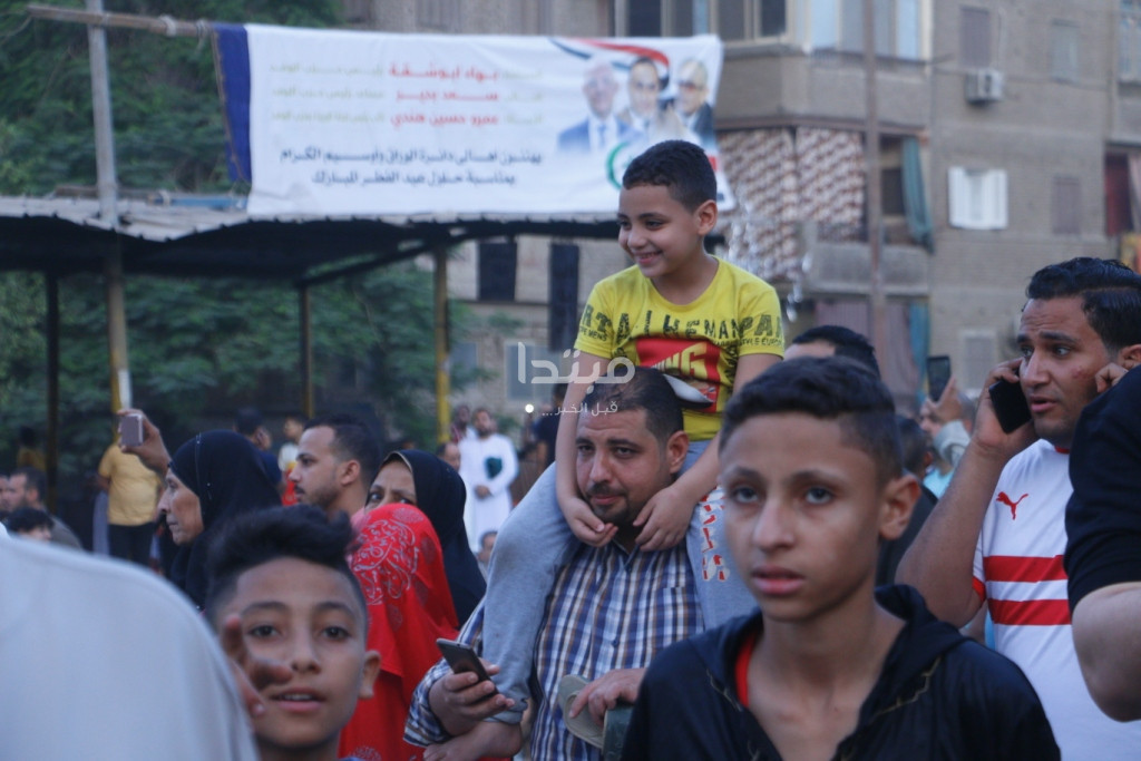 الوراق