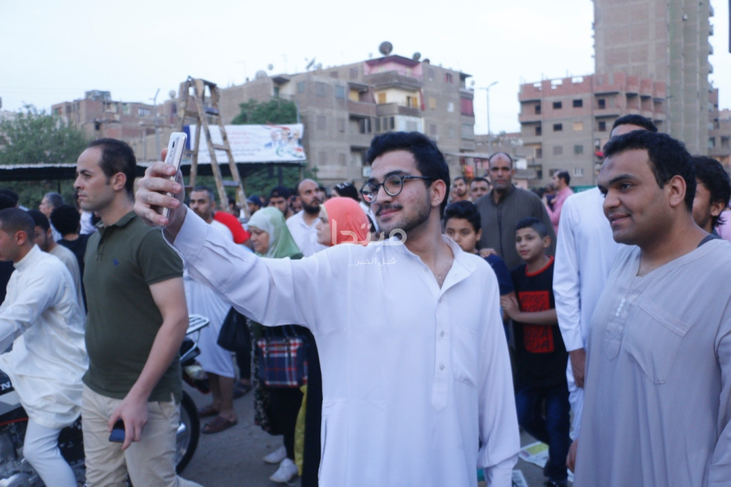 الوراق