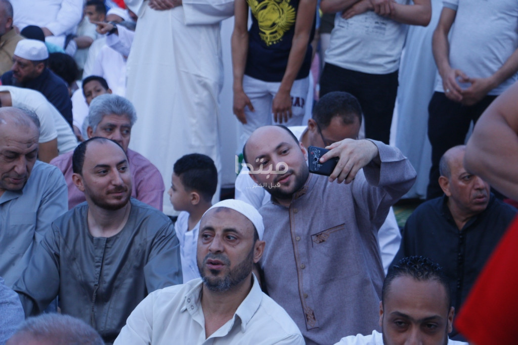 الوراق