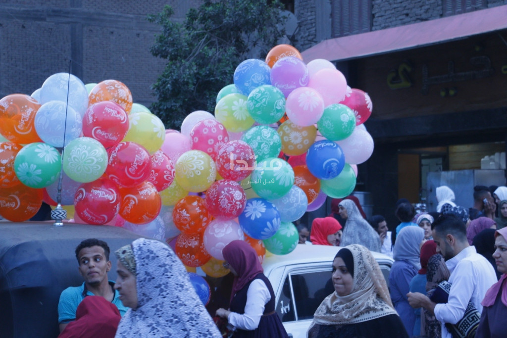 الوراق