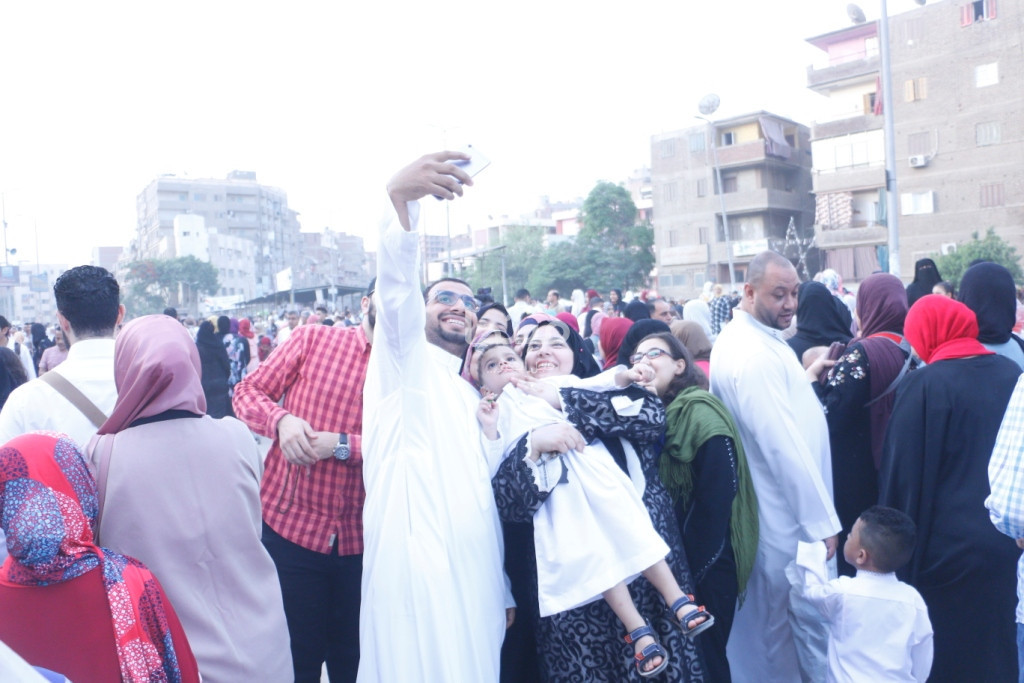 الوراق