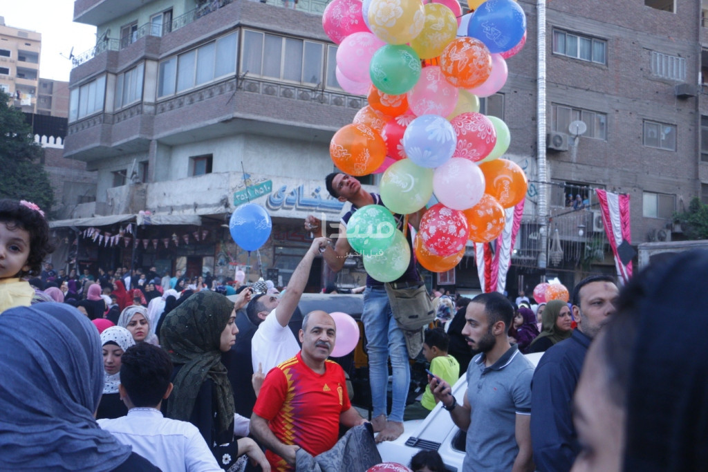 الوراق