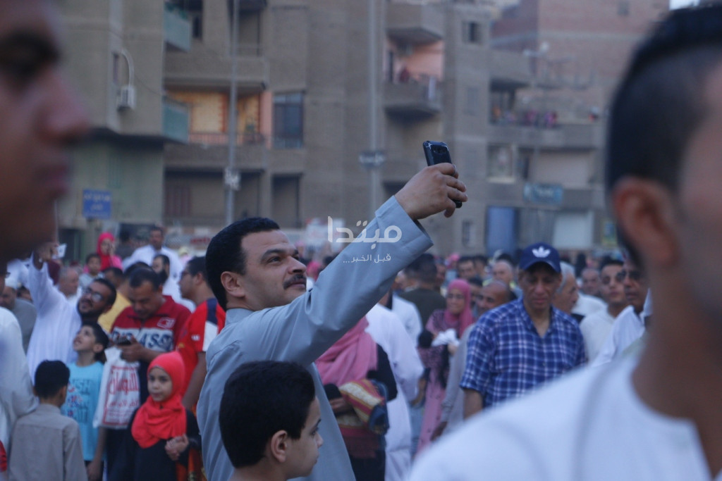الوراق