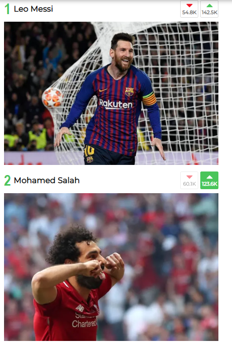 صلاح