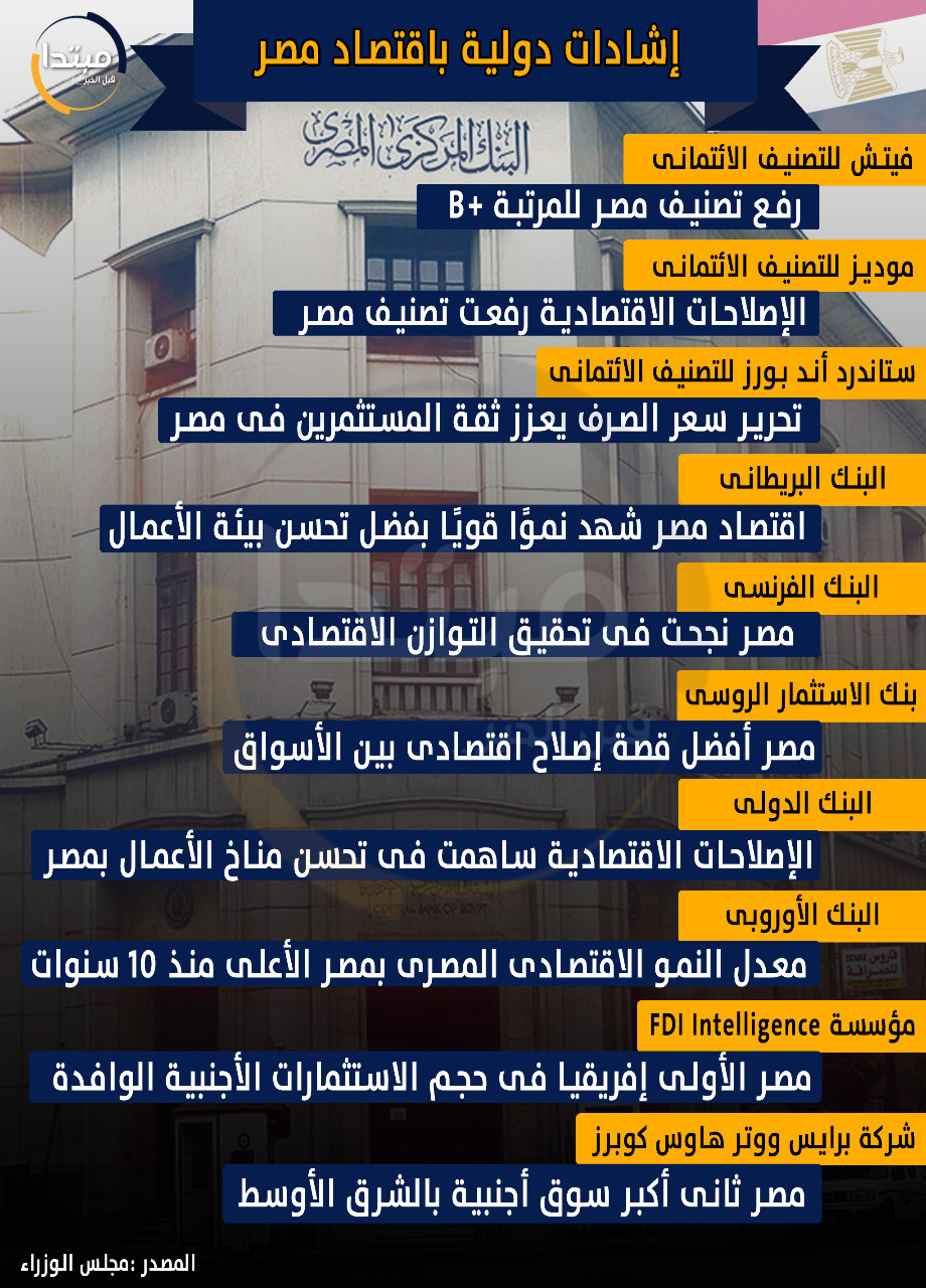إنفوجراف