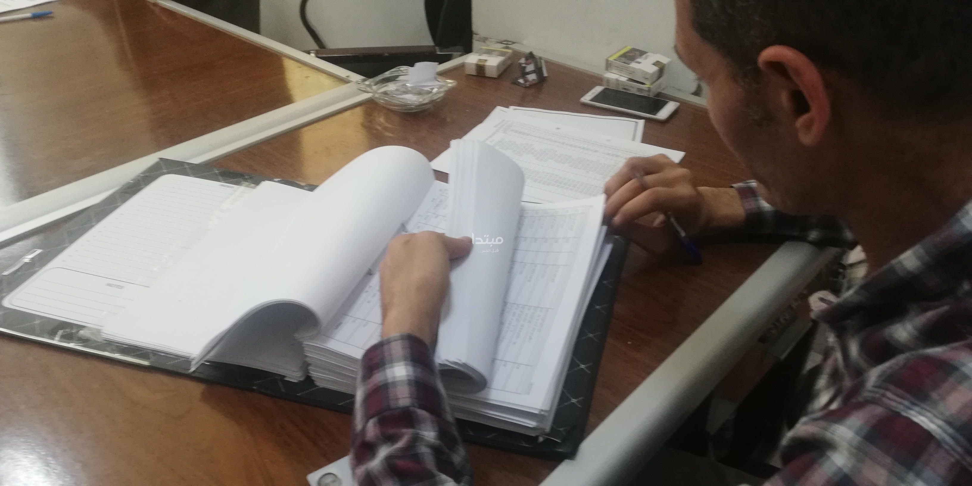 صور انطلاق انتخابات الغرفة التجارية بالبحر الأحمر مبتدا صور انطلاق انتخابات الغرفة التجارية بالبحر الأحمر مبتدا