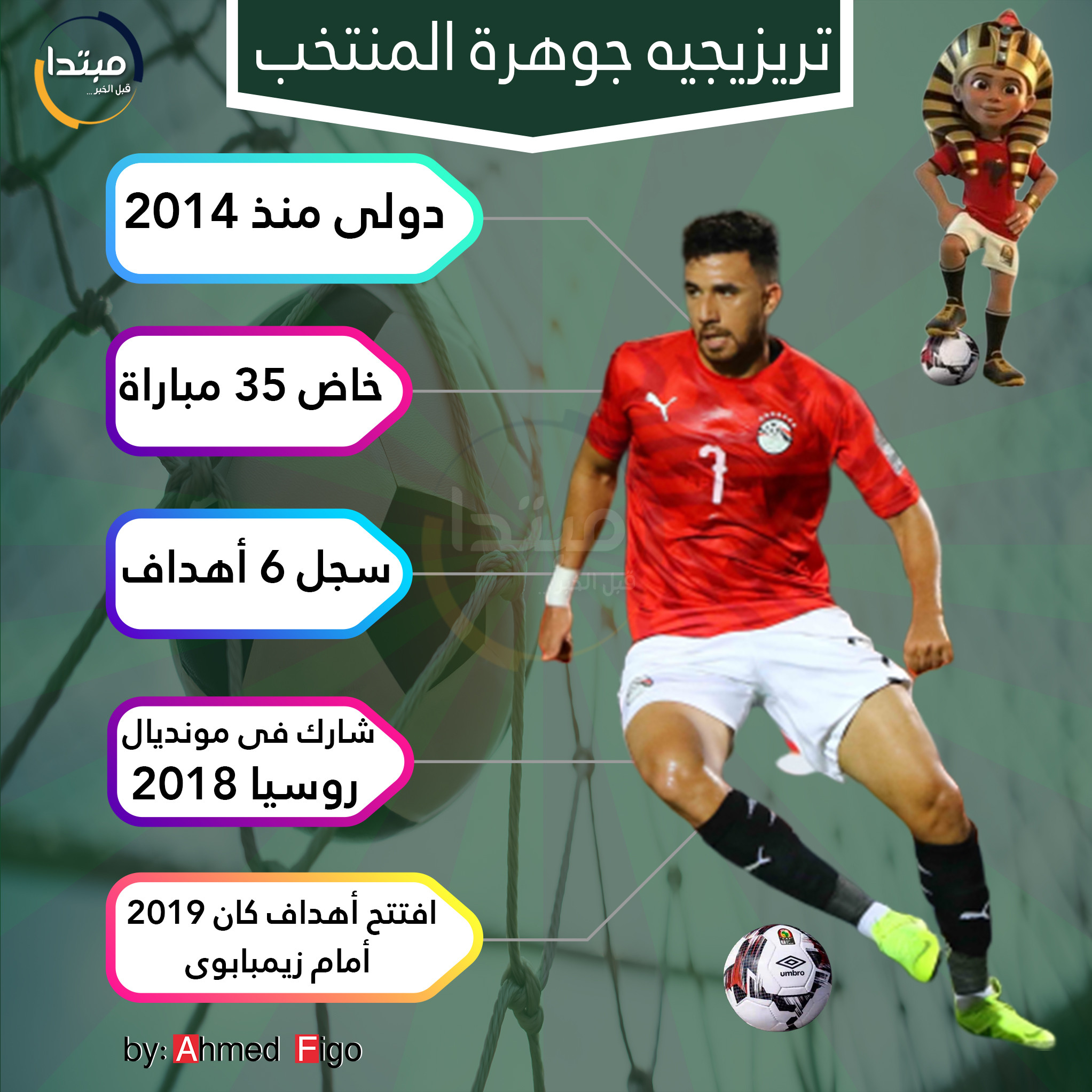 تريزيجيه