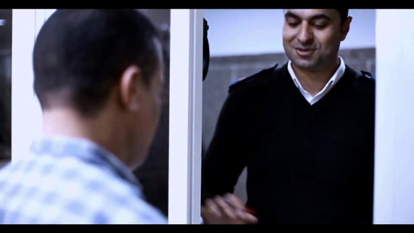 مرور البحر الأحمر