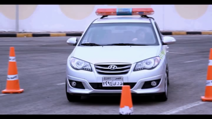 مرور البحر الأحمر