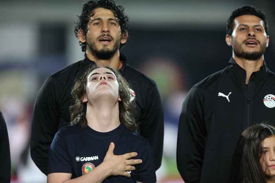 الطفل إبراهيم