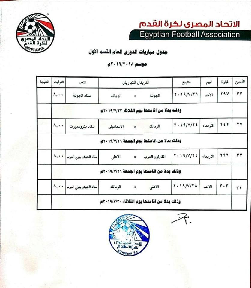 تغريدة