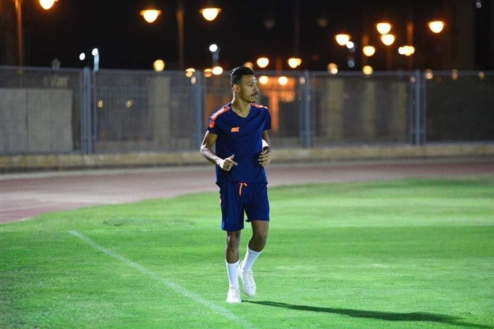 ميدو ونجوم المقاصة