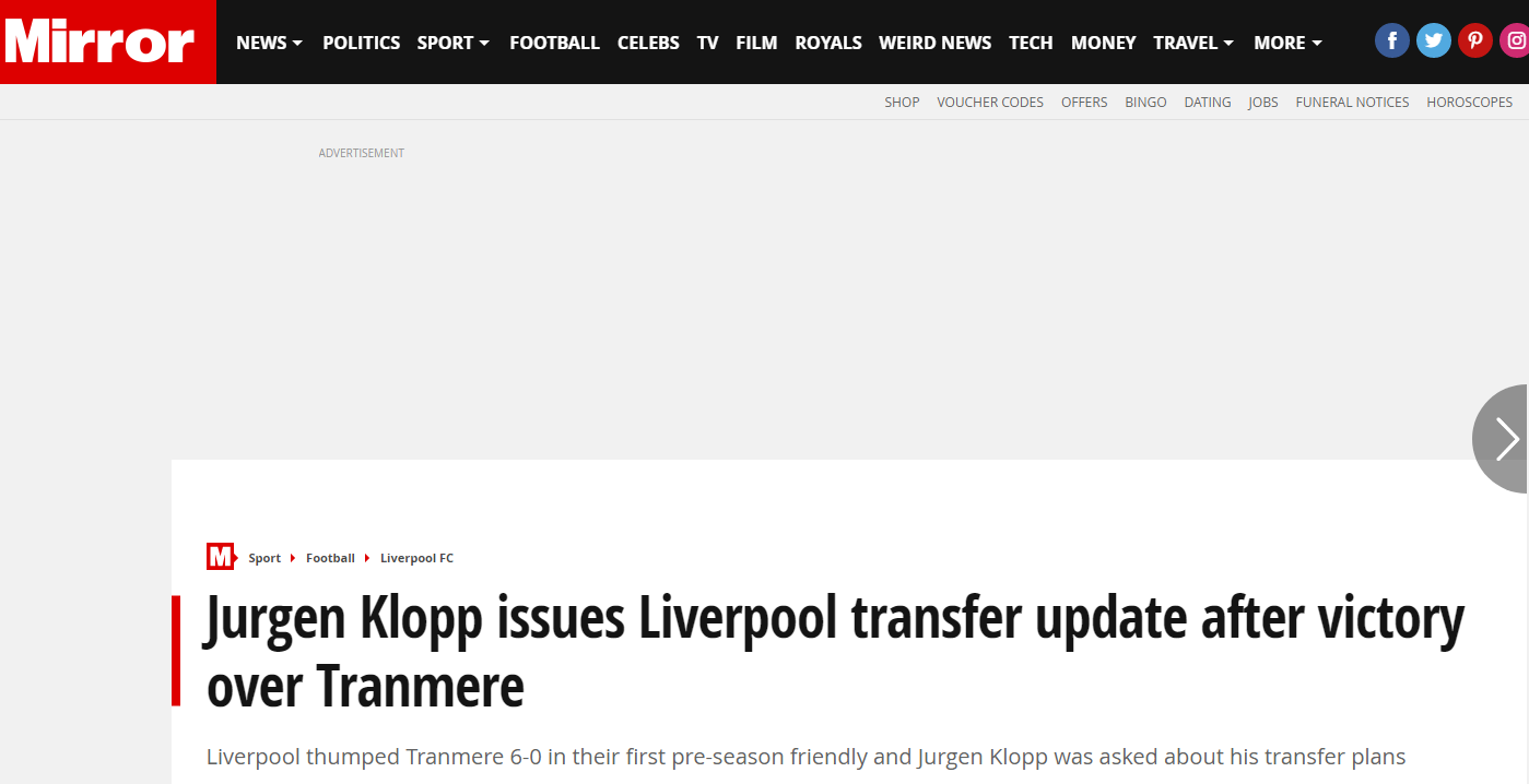 ليفريول