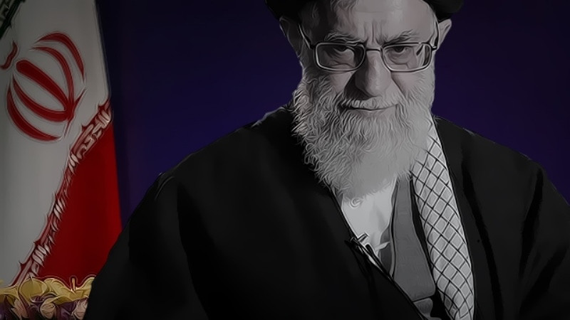 تهريب السلاح الإيرانى للحوثيين