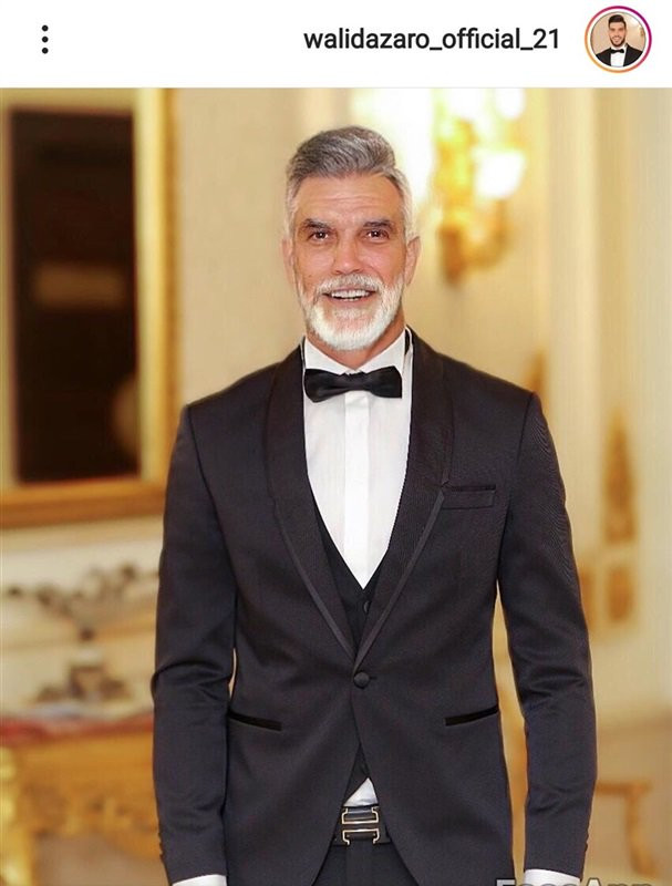 تغريدة