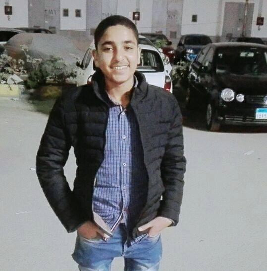 الثانى مكرر علمى علوم على مستوى الجمهورية بمرحلة الثانوية العامة