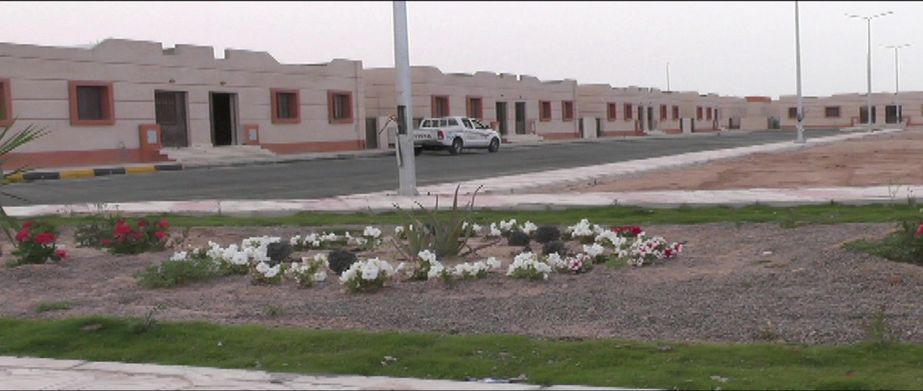 المياه الرمادية