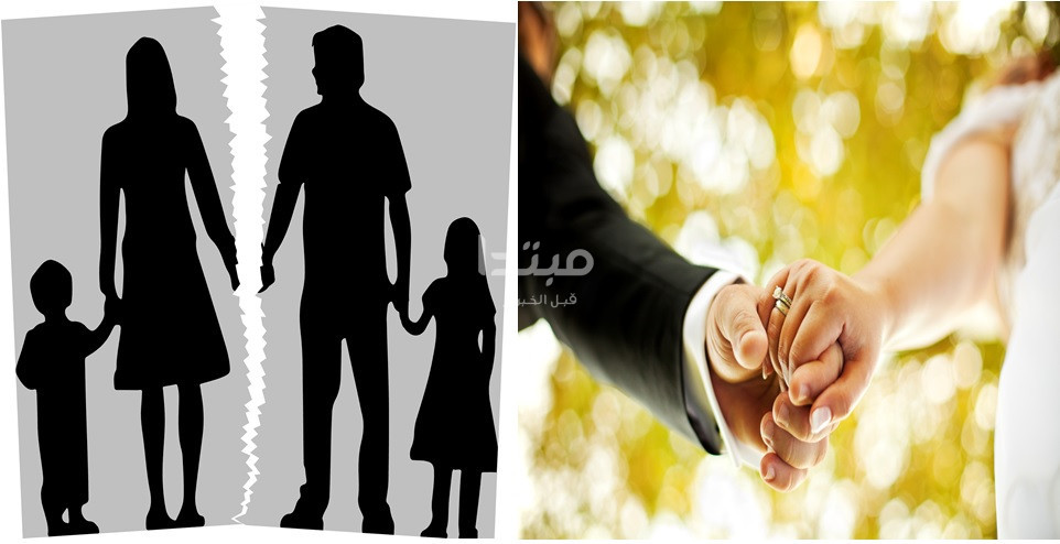 قضايا شائكة حسمها المفتى