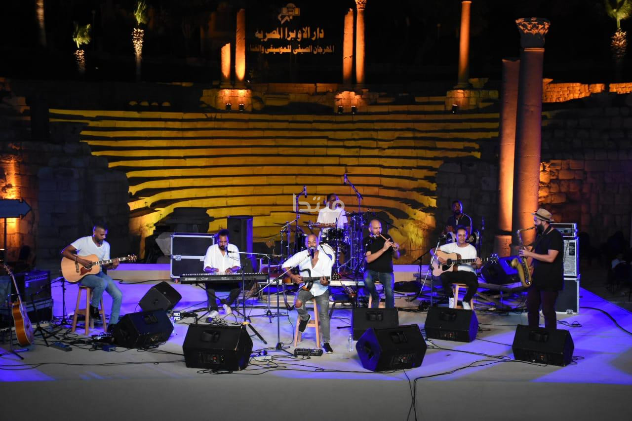 مسار إجبارى