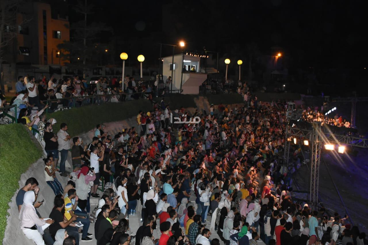 مسار إجبارى