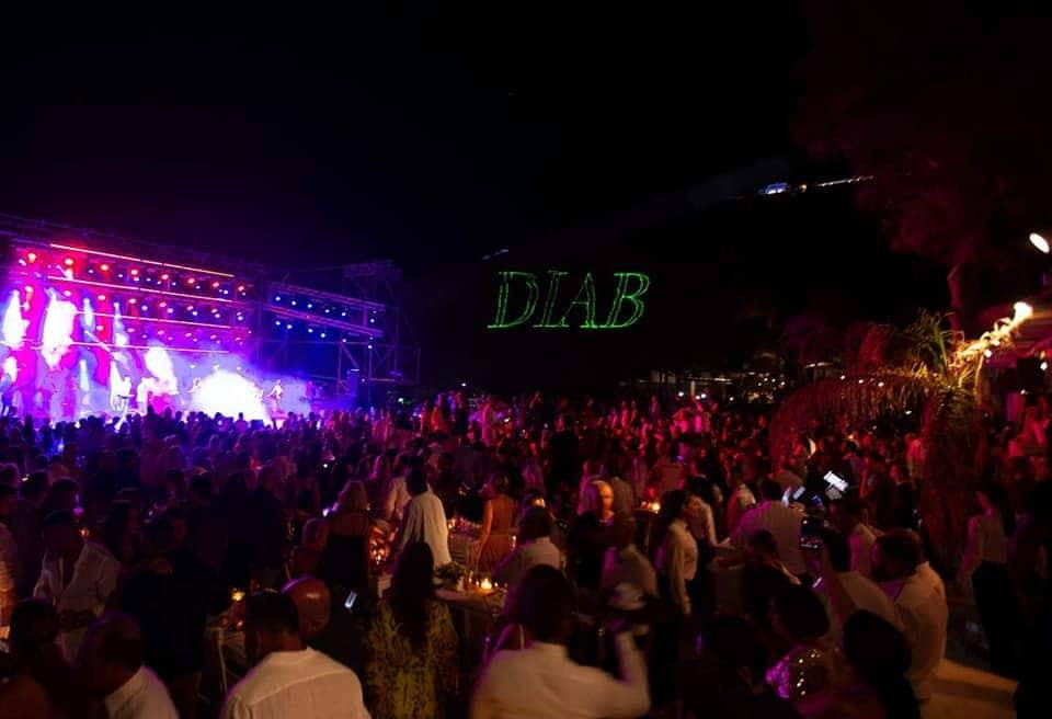 عمرو دياب