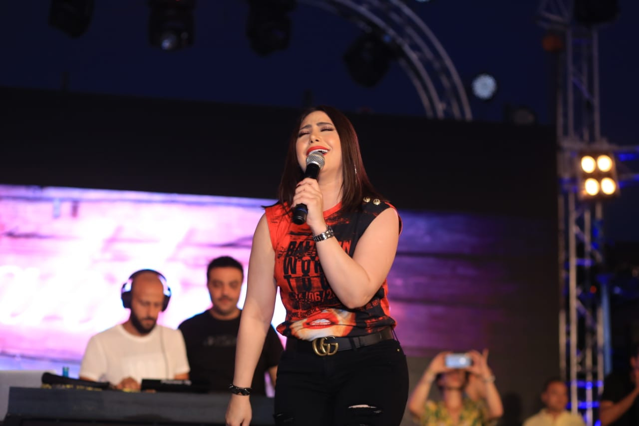 بوسى