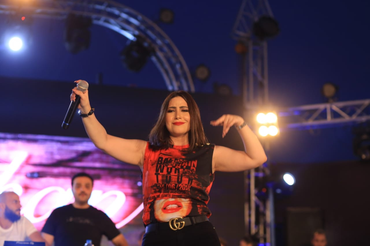 بوسى
