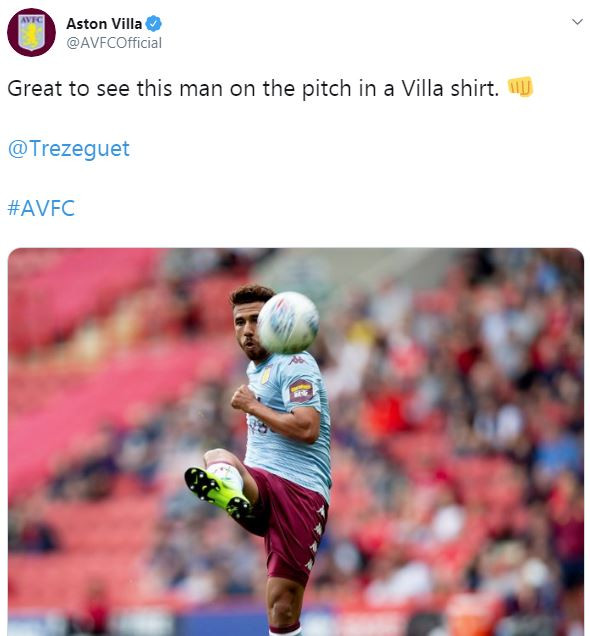 تريزيجيه