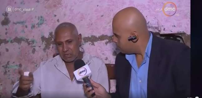 والد عروس المنوفية