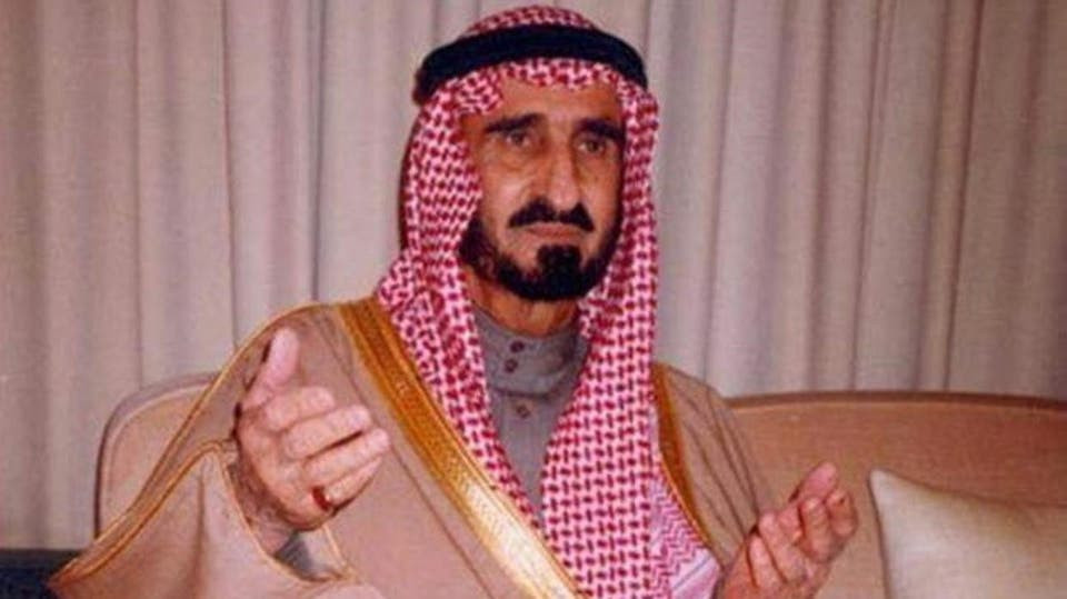 الأمير الراحل بندر بن عبد العزيز