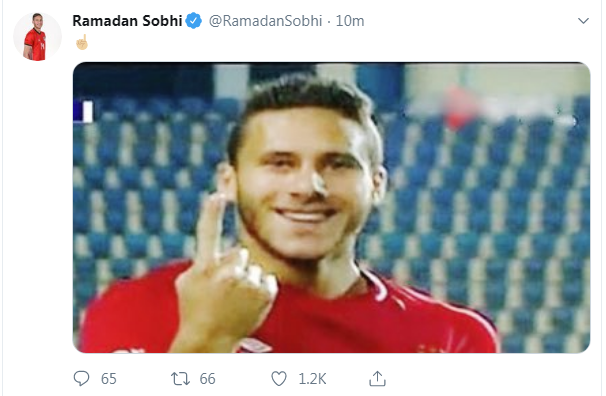 تويتر