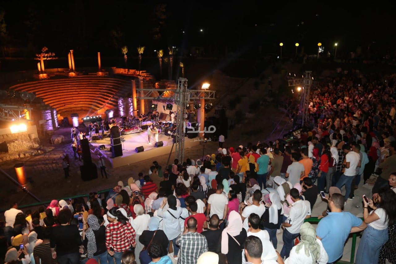 تامر عاشور