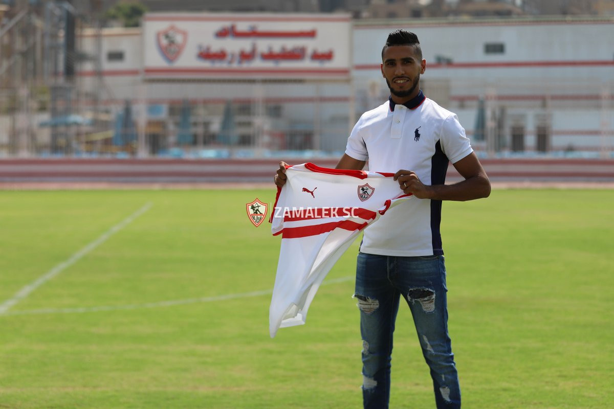 محمد أوناجم