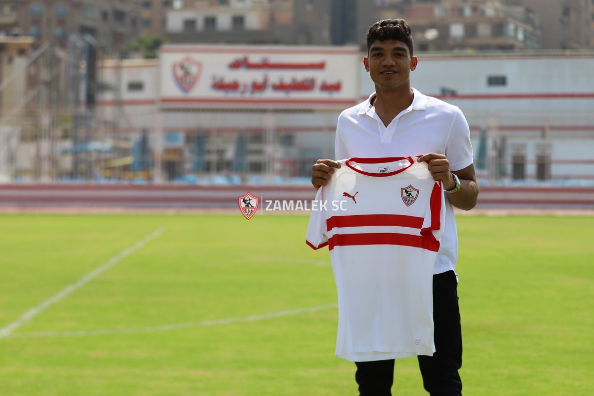 محمد صبحى