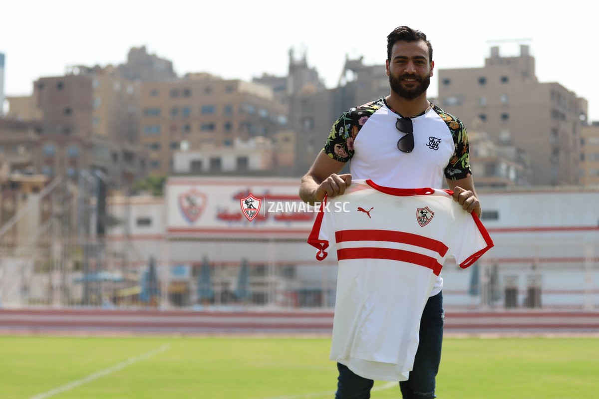محمد أبو جبل
