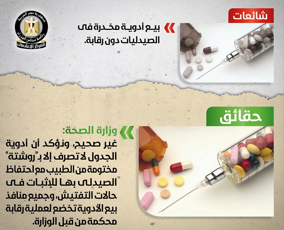 الصحة