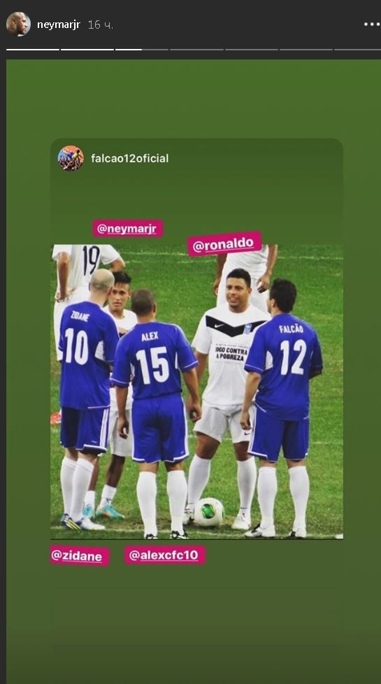 روسيا اليوم