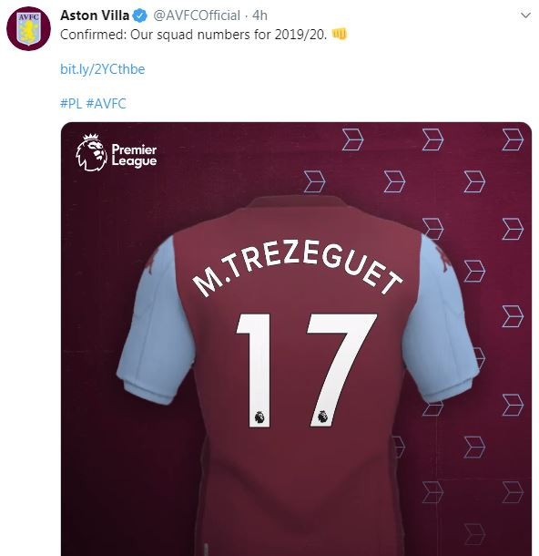 تريزيجيه