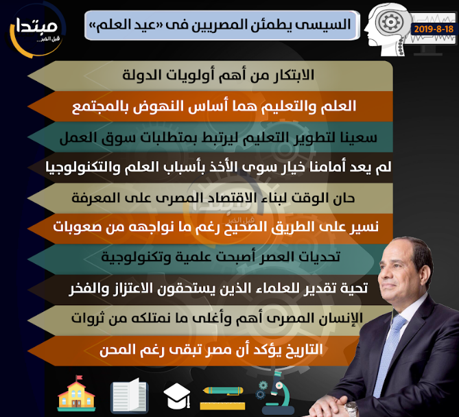 عيد العلم