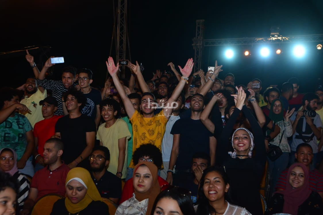 مسار إجبارى