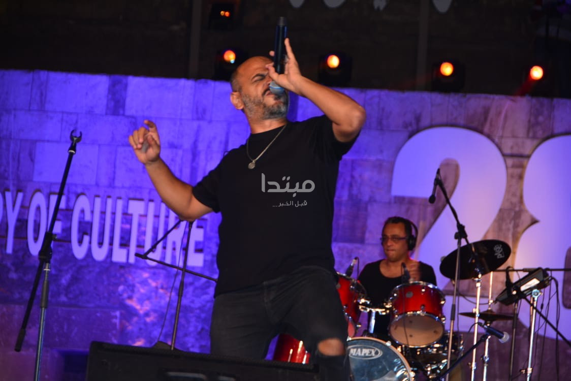 مسار إجبارى