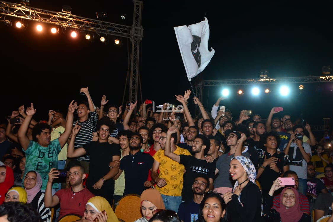 مسار إجبارى