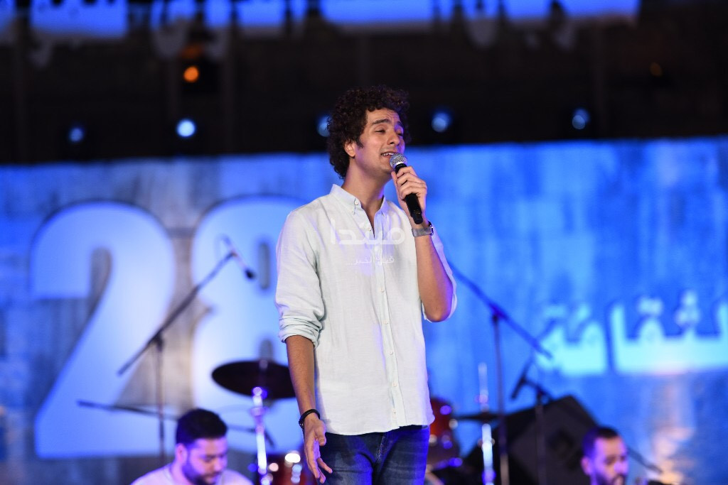 محمد محسن